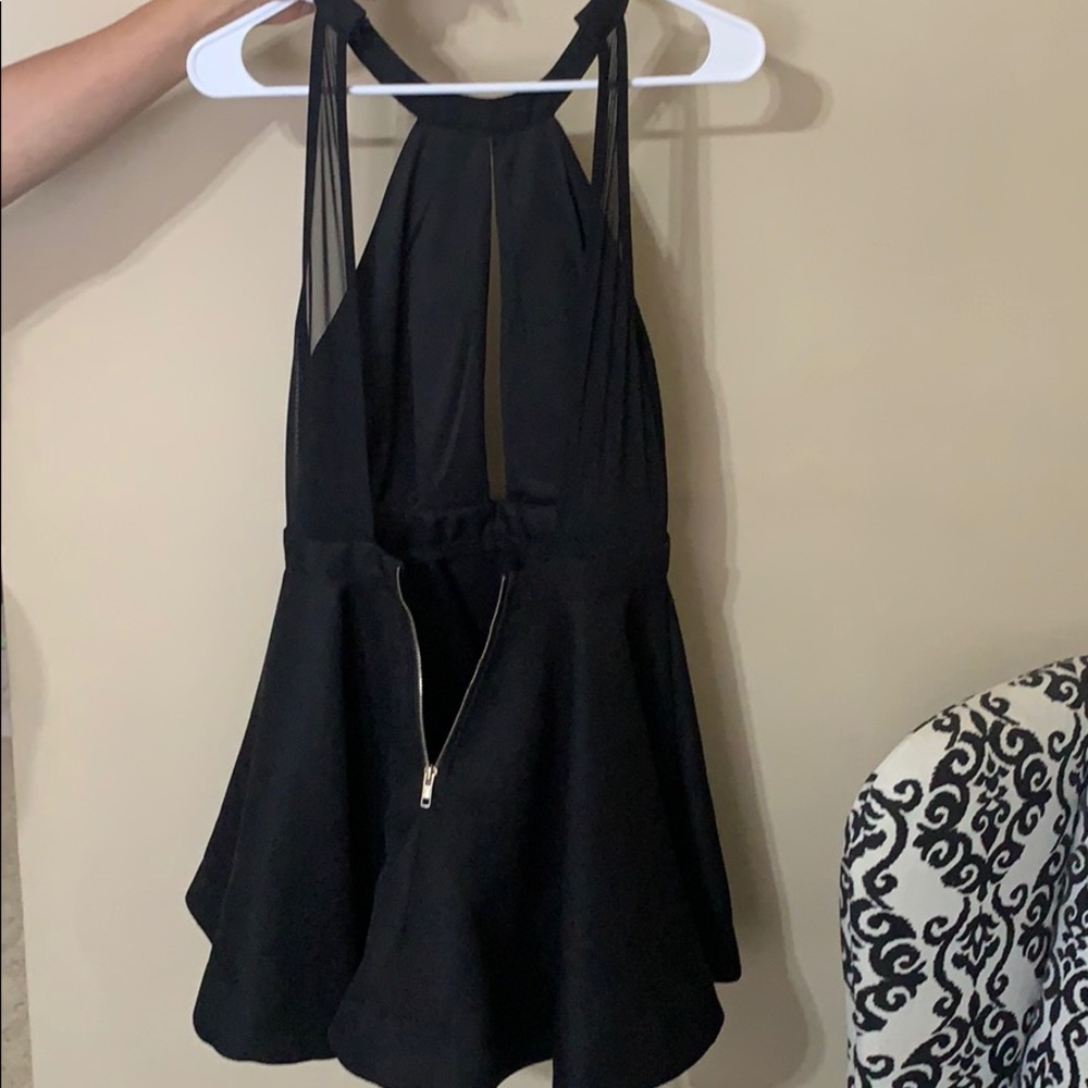 Dress - Picture 2 of 2